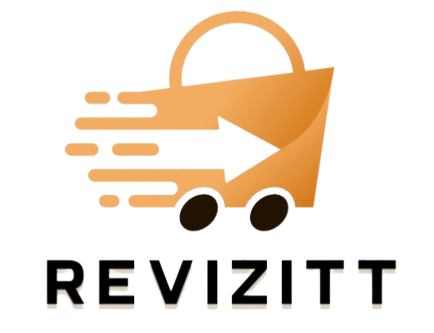 Revizitt.com